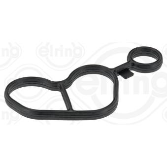 Joint d'étanchéité, boîtier de filtre à huile ELRING