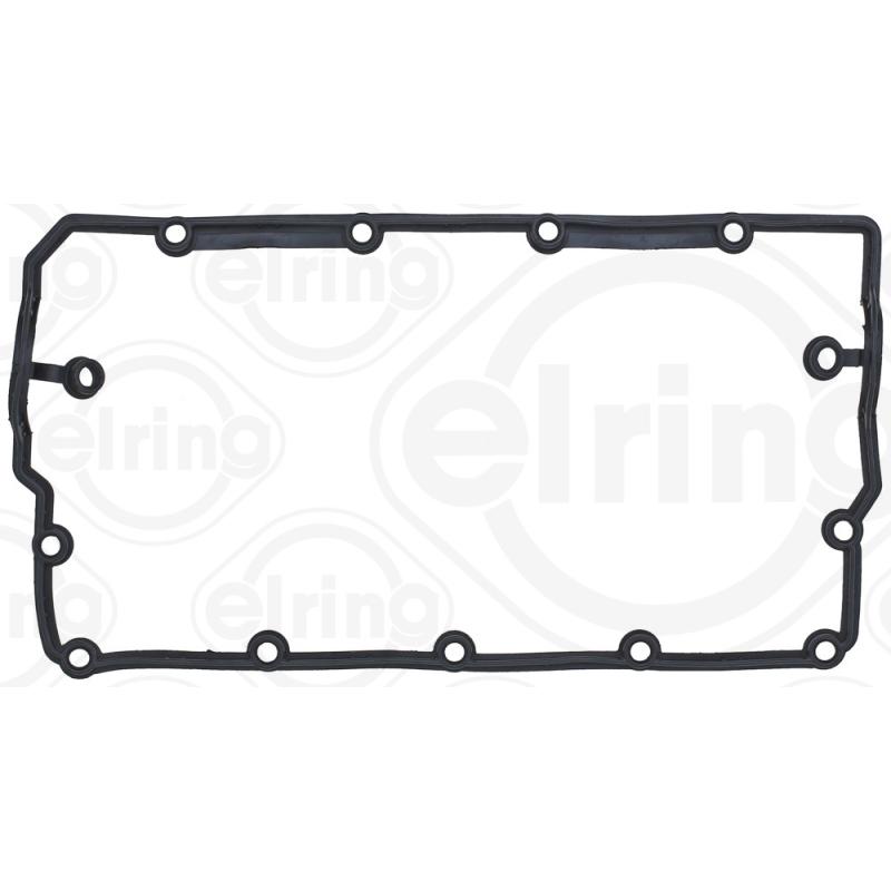 Joint de cache culbuteurs ELRING 266.060 - Visuel 1