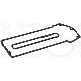 Jeu de joints d'étanchéité, couvercle de culasse ELRING 266.330