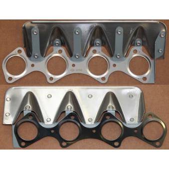 Joint d'étanchéité, collecteur d'échappement ELRING