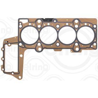 Joint d'étanchéité, culasse ELRING