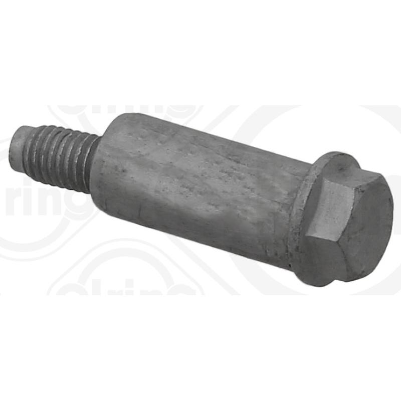 Vis ELRING 269.980 - Visuel 1