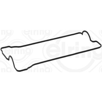 Joint de cache culbuteurs ELRING