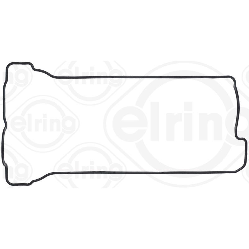 Joint de cache culbuteurs ELRING 284.530 - Visuel 1