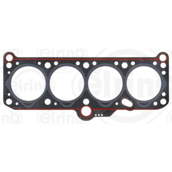 Joint d'étanchéité, culasse ELRING