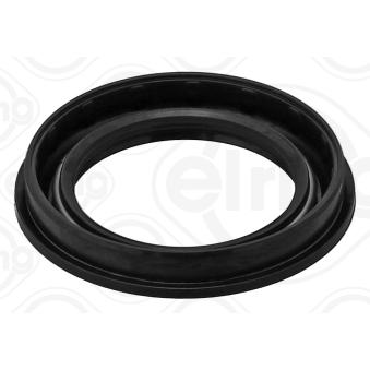 Bague d'étanchéité, moyeu de roue ELRING 288.500