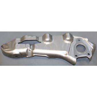 Joint, compresseur ELRING 290.841