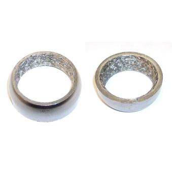 Joint d'étanchéité, tuyau d'échappement ELRING