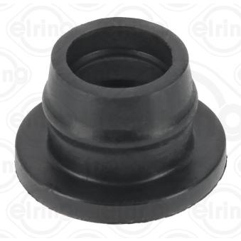 Joint, sortie d'huile (compresseur) ELRING