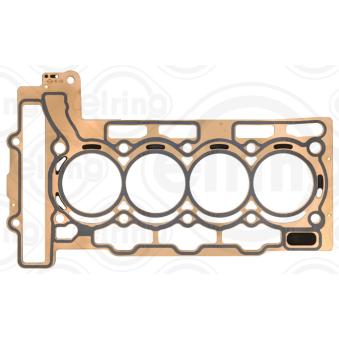 Joint d'étanchéité, culasse ELRING