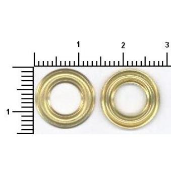 Ecran absorbant la chaleur, injection ELRING