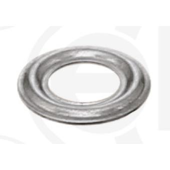 Ecran absorbant la chaleur, injection ELRING