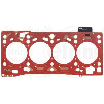 Joint d'étanchéité, culasse ELRING