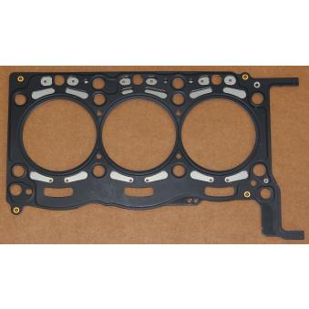 Joint d'étanchéité, culasse ELRING 299.780