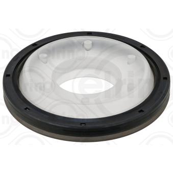 Bague d'étanchéité, vilebrequin ELRING