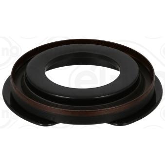 Bague d'étanchéité, vilebrequin ELRING 301.890