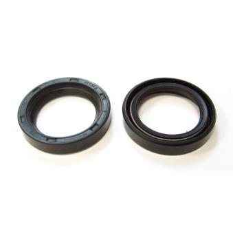 Bague d'étanchéité, arbre à cames ELRING