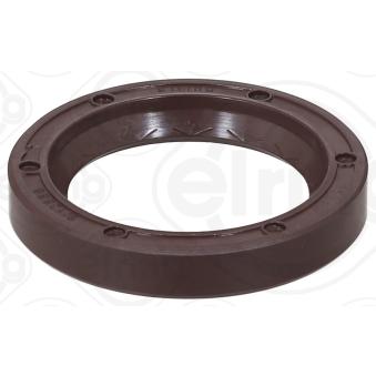 Bague d'étanchéité, arbre à cames ELRING