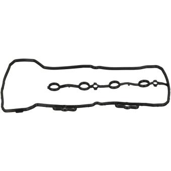 Joint de cache culbuteurs ELRING 307.010