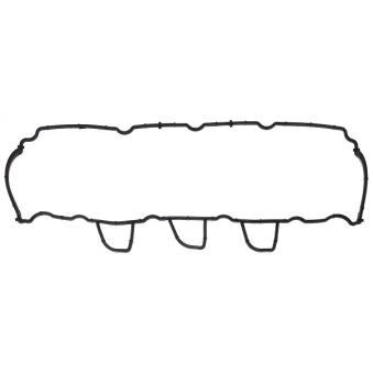 Joint de cache culbuteurs ELRING