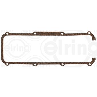 Joint de cache culbuteurs ELRING 310.581