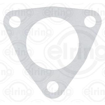 Joint, compresseur ELRING 310.610