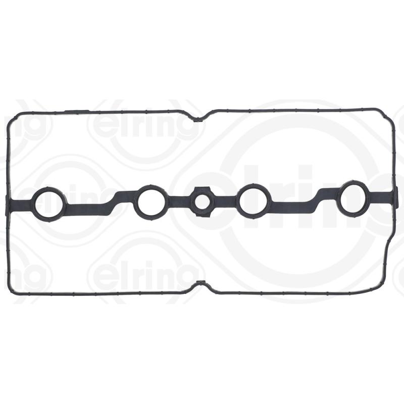 Joint de cache culbuteurs ELRING 311.650 - Visuel 1