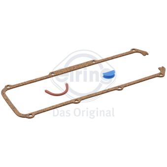 Jeu de joints d'étanchéité, couvercle de culasse ELRING