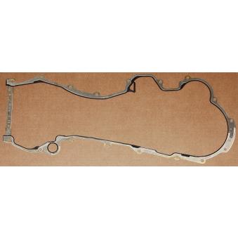 Joint d'étanchéité, carter de distribution ELRING