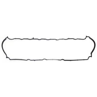 Joint de cache culbuteurs ELRING 318.430