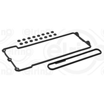 Jeu de joints d'étanchéité, couvercle de culasse ELRING