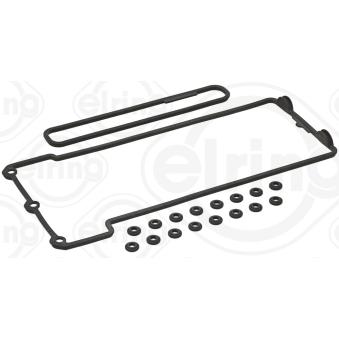 Jeu de joints d'étanchéité, couvercle de culasse ELRING