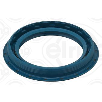 Bague d'étanchéité, moyeu de roue ELRING 321.800