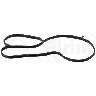 Joint d'étanchéité, pompe à eau ELRING 323.380