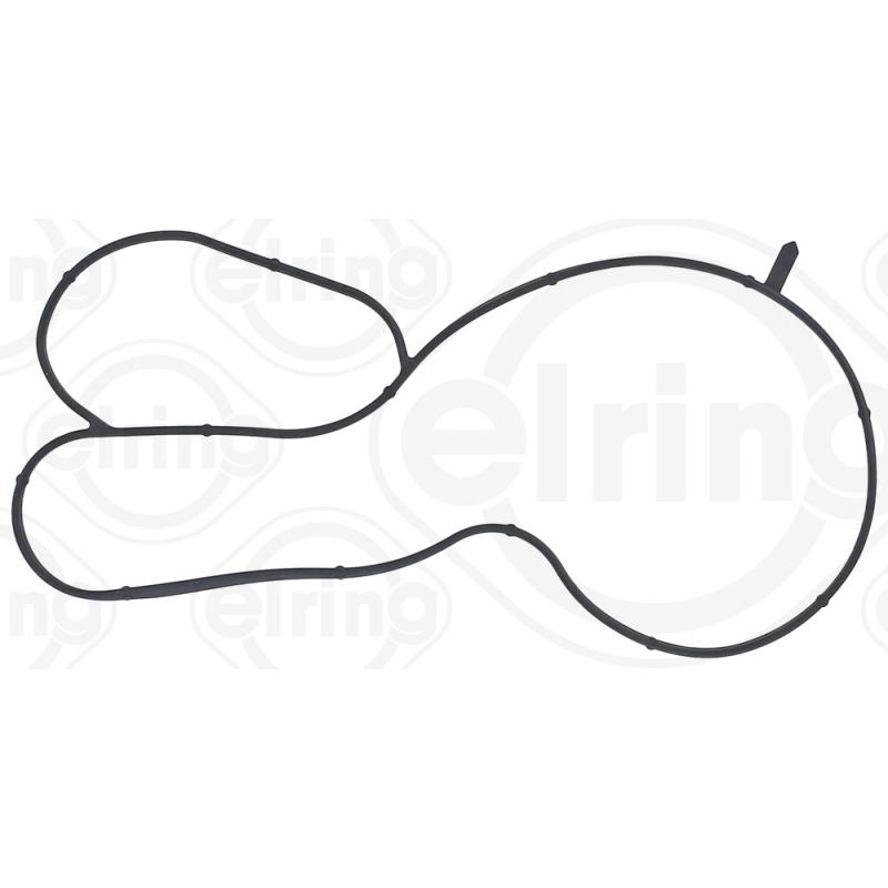 Joint d'étanchéité, pompe à eau ELRING 323.380 - Visuel 1