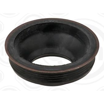 Joint d'étanchéité, porte-injecteur ELRING