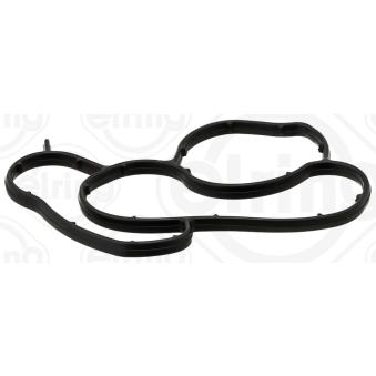 Joint d'étanchéité, boîtier de filtre à huile ELRING