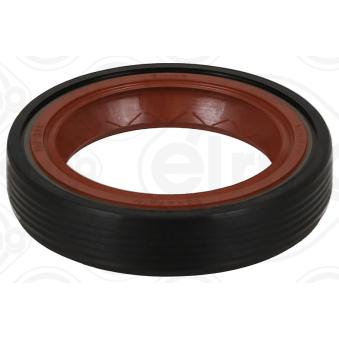 Bague d'étanchéité, vilebrequin ELRING