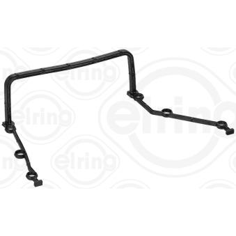 Joint d'étanchéité, carter de distribution ELRING