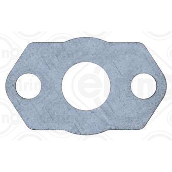 Joint d'étanchéité, pompe à huile ELRING 326.140