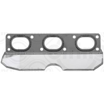 Joint d'étanchéité, collecteur d'échappement ELRING