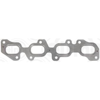 Joint d'étanchéité, collecteur d'échappement ELRING