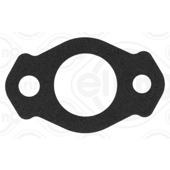 Joint, gaine de chauffage ELRING 330.540