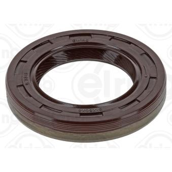 Bague d'étanchéité, vilebrequin ELRING