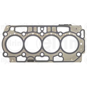 Joint d'étanchéité, culasse ELRING