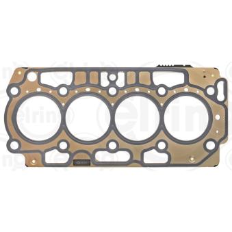 Joint d'étanchéité, culasse ELRING