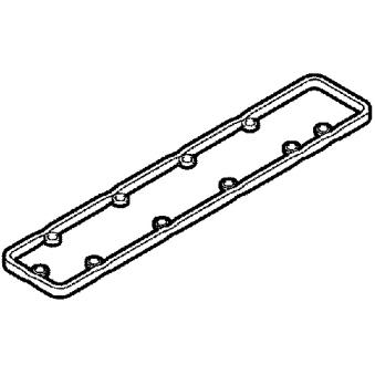 Joint de cache culbuteurs ELRING