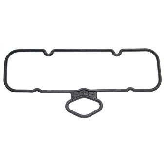 Joint de cache culbuteurs ELRING