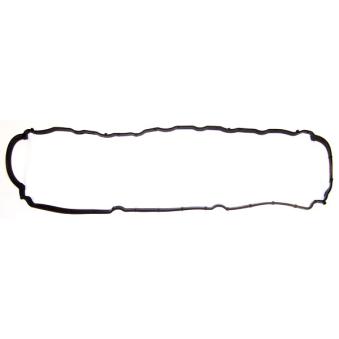 Joint de cache culbuteurs ELRING