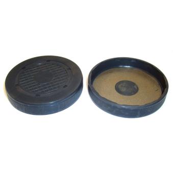 Cache, courroie ELRING 332.620